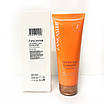 Зволожуючий лосьйон для тіла та обличчя після засмаги LANCASTER Golden Tan Maximizer after sun lotion 125ml тестер, фото 3