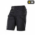 M-Tac шорти Conquistador Flex Black L, фото 3