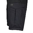 M-Tac шорти Conquistador Flex Black L, фото 7