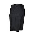 M-Tac шорти Conquistador Flex Black L, фото 8