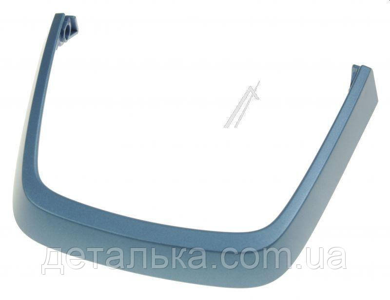 Ручка для пилососа Philips FC8783