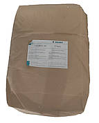 Поллімер TEQBIO XC ™