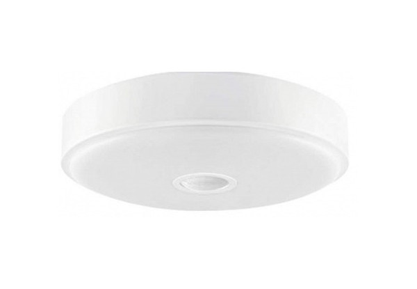 Стельовий світильник Yeelight Crystal Ceiling Light Mini 10 W 5700 K (YLXD09YL) (XD092W0GL)