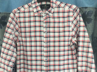 Дитяча сорочка