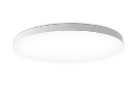 Стельовий світильник Xiaomi Mi LED Ceiling Light Original