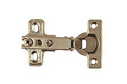 Петля меблева FZB 26 мм (04-29)