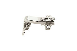 Петля меблева FZB 35 мм x 45° (04-08)