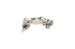 Петля меблева FZB 35 мм x 165° (04-09)