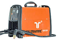 Плазморез EX-TRAFIRE 100SD