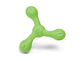 Skamp Іграшка для собак Скамп L (20 см) Зелений