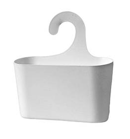 Корзинка підвісна ММ Пласт для ванни 1.5 л