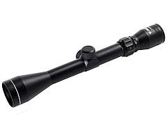 Приціл Kandar 3-9x40 Mil-Dot