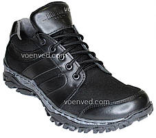 Кросівки тактичні Rapide Energy Black