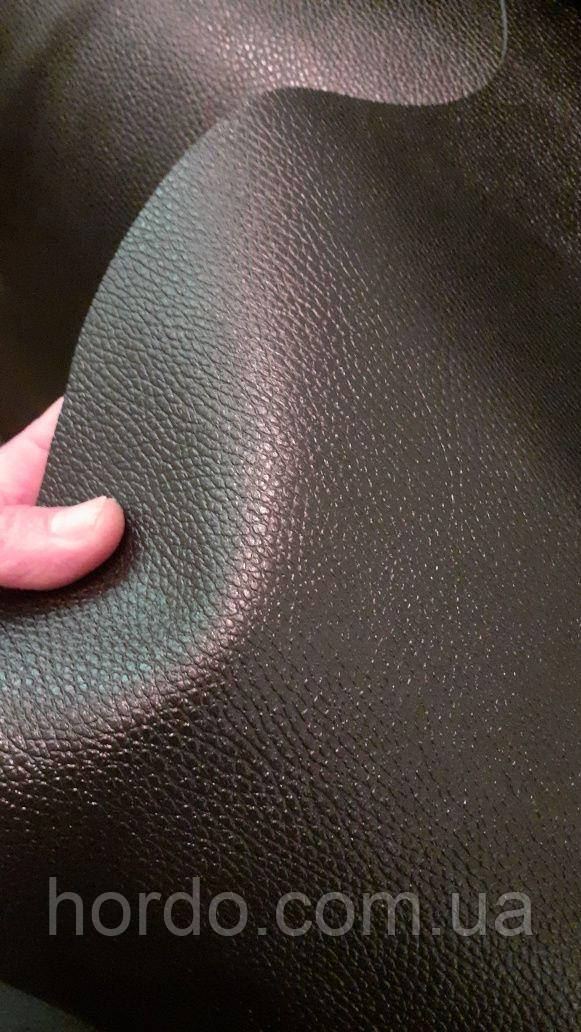 Шкіра натуральна Flotar: твори легко, носи довго., фото 1