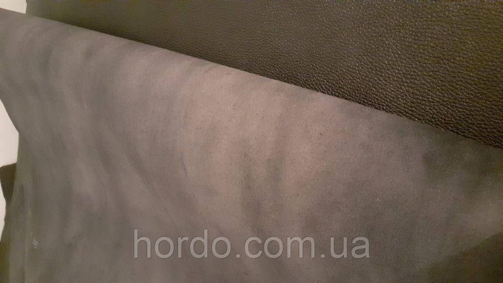 Кожа шкіра гурт опт, фото 1