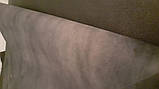 Шкіра натуральна для спецвзуття, фото 4