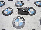 Джойстик керування мультимедіа idrive BMW e60/e61 (6945324 / 6934259 / 6941801 / 6941800 / 6944884), фото 2