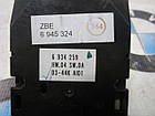 Джойстик керування мультимедіа idrive BMW e60/e61 (6945324 / 6934259 / 6941801 / 6941800 / 6944884), фото 4