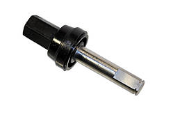 Привідний вал для кухонного комбайну Zelmer 356.0010