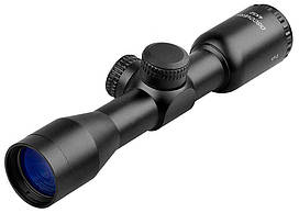 Приціл Discovery Optics VT-Z 4x32 (25.4 мм, без підсвітки)
