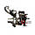 Турбіна Nissan Interstar 2.2 DCI 90 HP, 720244-5004S, 702244-0002, G9T 720, 4404326, 8200100284, 2000+, фото 5