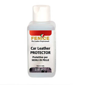 Засоби захисту шкіряних поверхонь Fenice