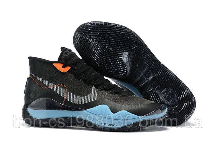 Кросівки Баскетбольні Nike Kevin Durant 12