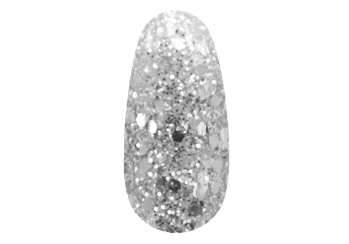 Гель-лак Kodi No 150 SH, 8мл (термін придатності закінчився)