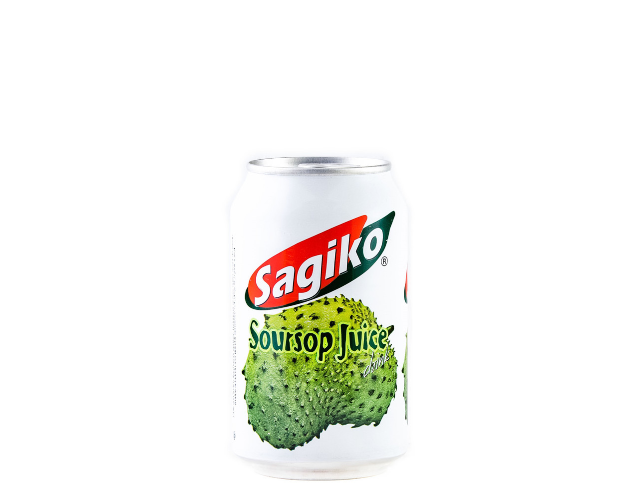 Купити Напій Саусеп Soursop juice SAGIKO 320 мл, ціна 68 грн - Prom.ua ...