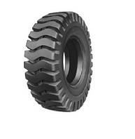 Шина 21.00-33 Advance E-3L (32PR,TT) для Белазів кар'єр