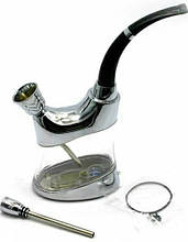 Водяной фильтр для сигарет