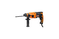 Перфоратор прямой Intertool Storm 850Вт (WT-0154)