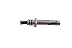 Адаптер для патрона Intertool SDS+ 1/2 '' х 20 (SD-0430)