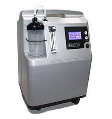Кисневий концентратор "Біомед" JAY-3AW