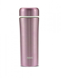 Термоса і гуртки