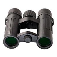 Бинокль SIGETA Imperial 10x26 Black/Blue/Green