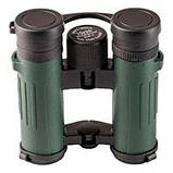 Бинокль SIGETA Imperial 10x26 Black/Blue/Green, фото 9