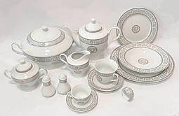 Столовий сервіз Dolce Vita DV 57006 57 предметів