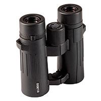 Бинокль SIGETA Imperial 10x42 Black/Blue/Green, фото 1