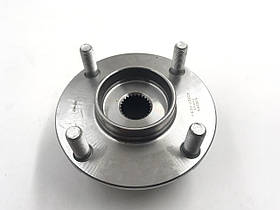 Маточина передня MATOMI WH1756 40202-EE91A, 40202-EE90A, 40202-EE98E, 40202-EL000..