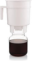 Кофеварка холодного заваривания Toddy Cold Brew System, 2 л