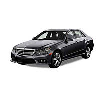 E - class W212 S212 C207 A207 2009-2017