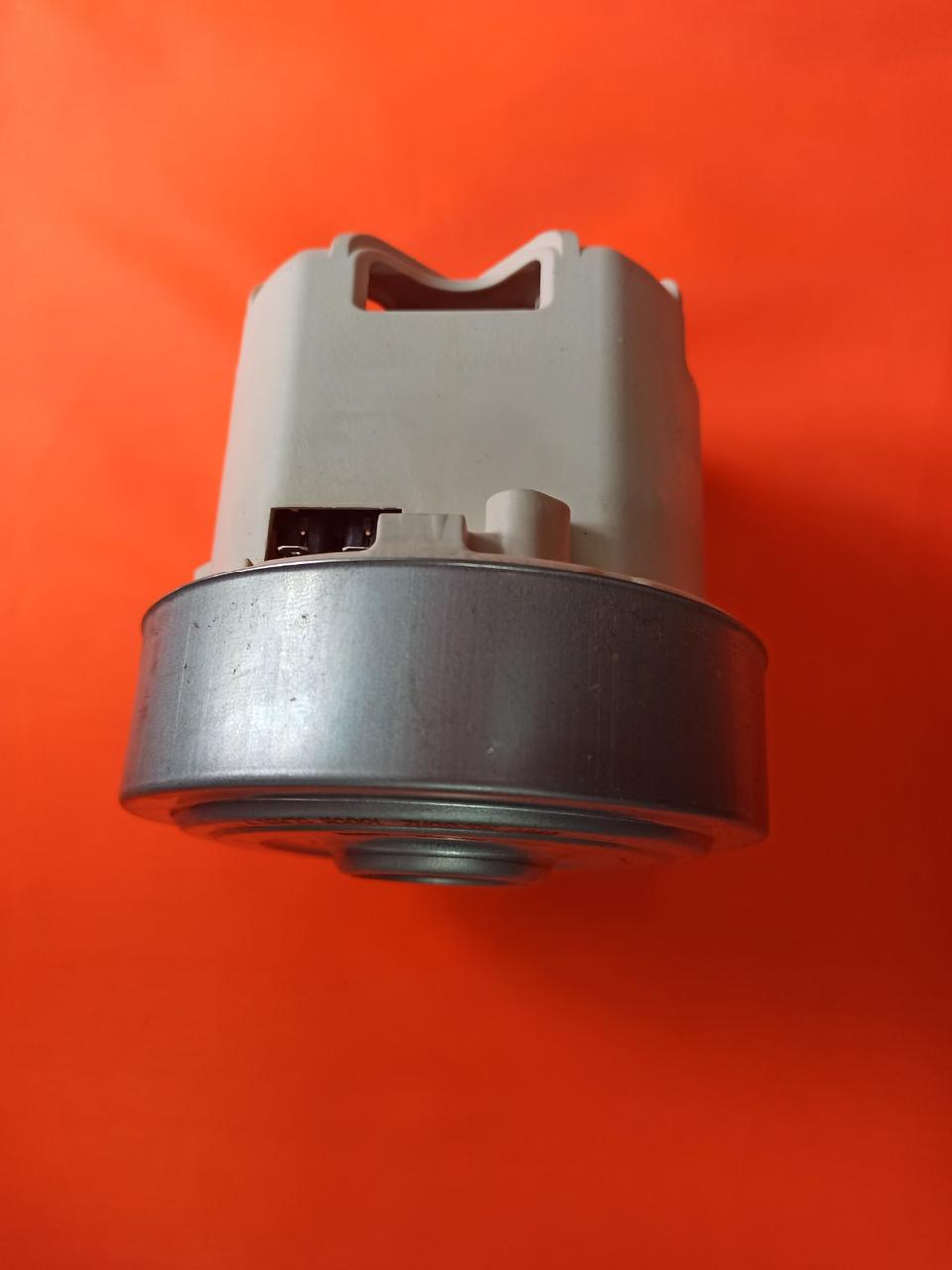 Двигун пилососа Philips HX-70L, 1600Вт D=111, H=108, фото 1