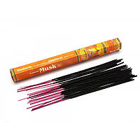 Musk (Муска)(Darshan)(6/уп) шестигранник