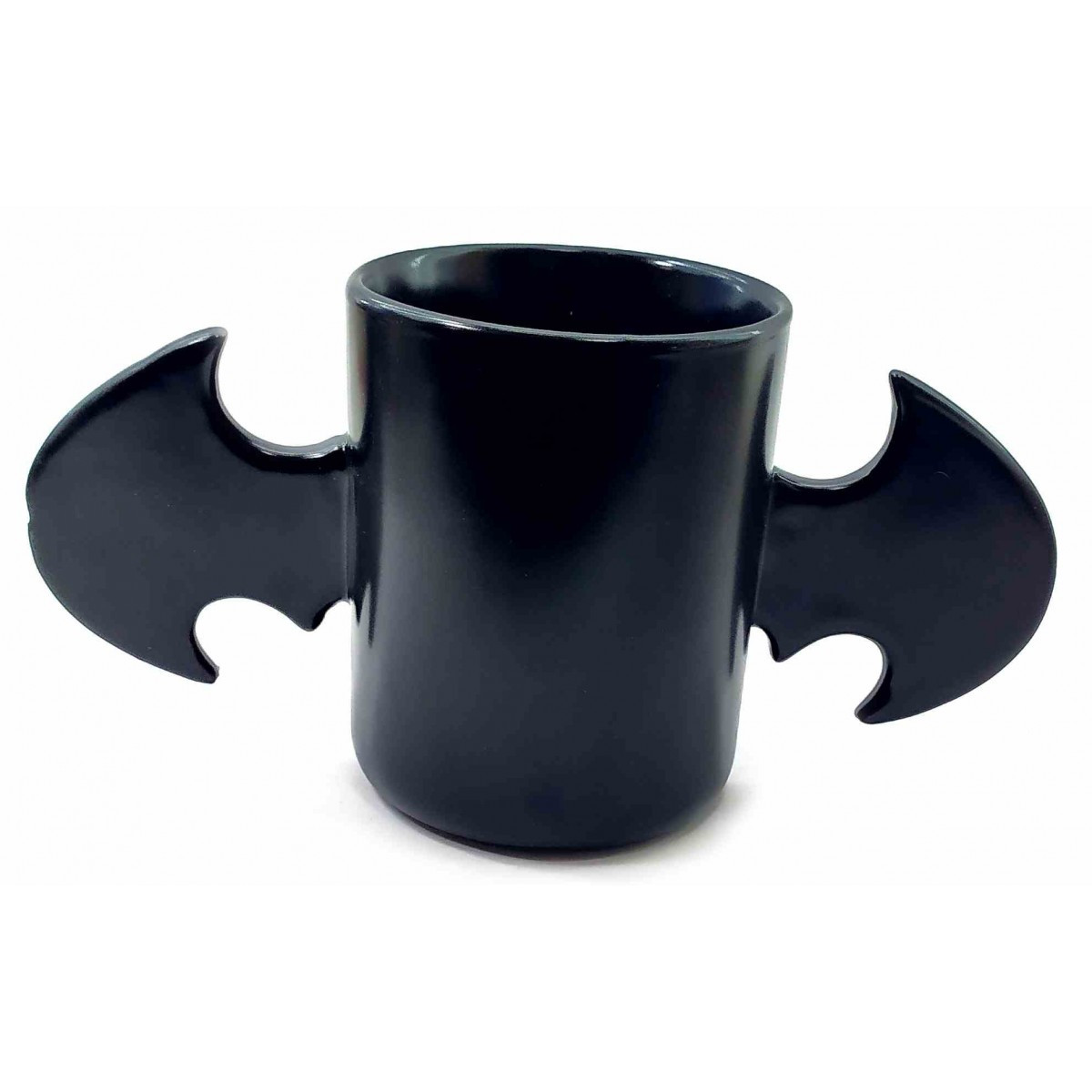 Чашка керамічна "Batman" (20х8х10 см)(350мл.)