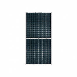 Сонячна батарея 435 Вт моно 24 В Longi Solar LR4-72HPH-435M