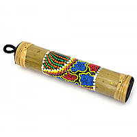 Музичний інструмент "Музика Дощу" писаний (20х4х4 см)