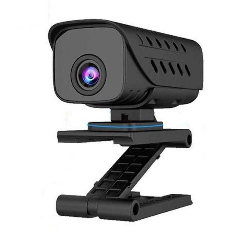 Мини камера WIFI ZTour T9 (100505)