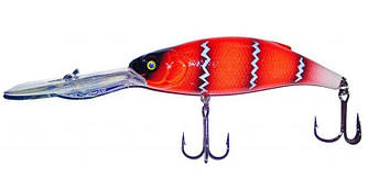 Воблер Condor Happy FISH 4661075 12г Цвет: NN1 (14925)