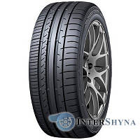 Шини літні 275/35 R20 102Y XL Dunlop SP Sport MAXX 050+